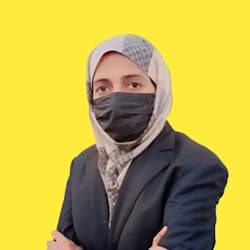 farzana92