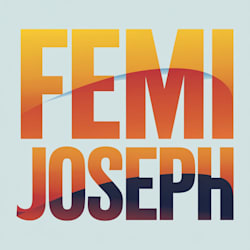 josepho244
