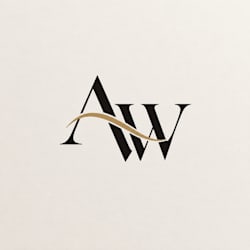 alfred_wilson9