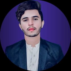harry_pk26