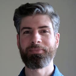 chrismediava
