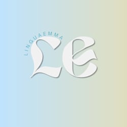 linguaemma