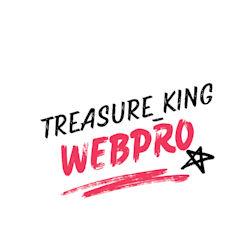 treasure_king7
