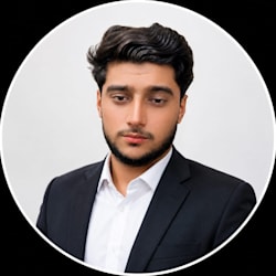 mohsinsift