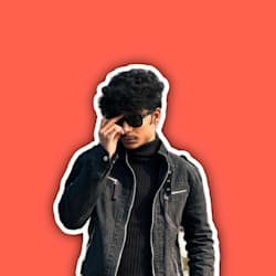 samir_kha_pro