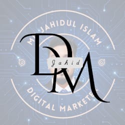 dmjahid100