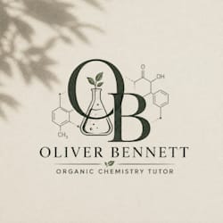 bennett_219