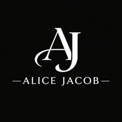 alicejacob123