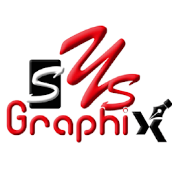 sys_graphix