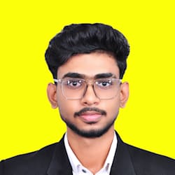 nipun_h_maharab