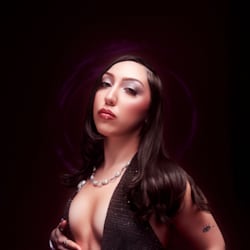 thetaylorbelle