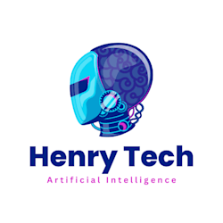 henryliamn