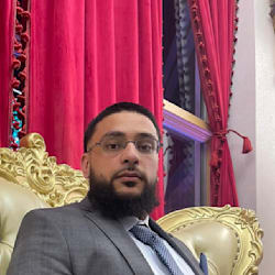 awaisali915