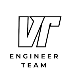 vertex_draft
