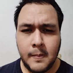 hardcodeddev