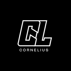 corlly