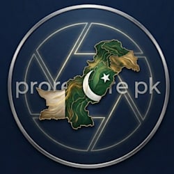 prorestorepk