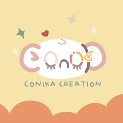 conikacreation