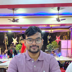 ajeetkkushwaha