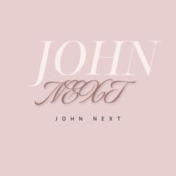 johnnext9