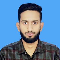 mdshakil51