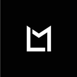 leah_music