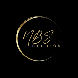 nbs_studios
