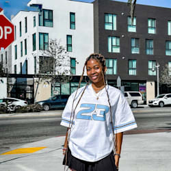 divinenity