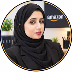maryammehmood_1