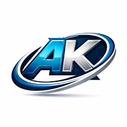 asadkhan12221