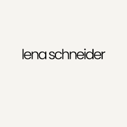 lenaschneider24