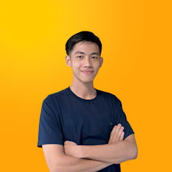 nghidanh