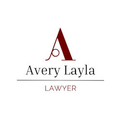 averylayl