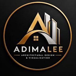 adismalee