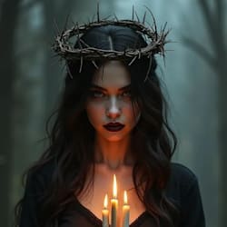 witch_lucifer01