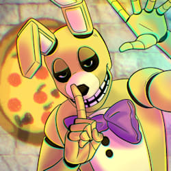 pastellhunny