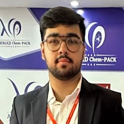 ahmed0092