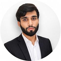 hshazibdigital