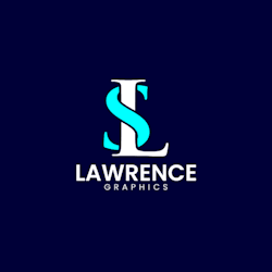 lawrence_shank