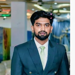 saqib_solution_