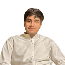 farhantec
