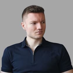ryandaviesaiofm