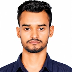 shakilahmed23