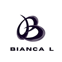 lorenfo_bianca