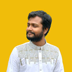 mamunkhan334