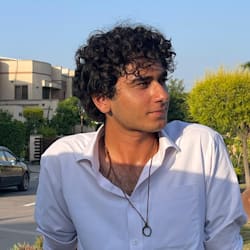 mibrahimcheema
