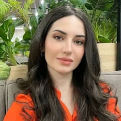 eryn_legros