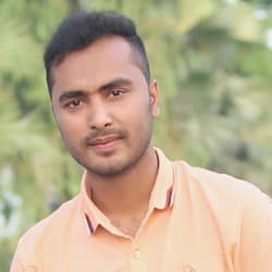 raju_haro