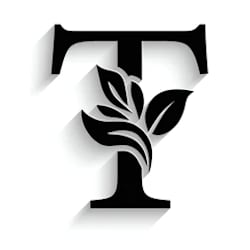 terrydev_
