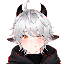 adayox